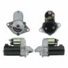 DEXEL XST9120 Стартер 1.1 kW CW