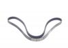 CONTITECH 6PK1548 Поликлиновой ремень