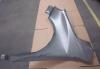 GEELY 101201372002 Крыло переднее правое  Geely Emgrand X7