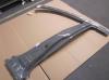 GEELY 101201444002 ПАНЕЛЬ ЦЕНТРАЛЬНОЙ ЛЕВОЙ СТОЙКИ
