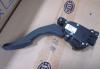 GEELY 1014002552 ПЕДАЛЬ АКСЕЛЕРАТОРА