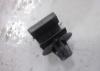GEELY 1014011039 КЛИПСА