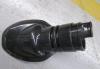 GEELY 1014012255 ПЫЛЬНИК РУЛЕВОЙ СТОЙКИ