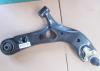 GEELY 1014012754 Рычаг правый Х7
