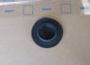 GEELY 1014012767 1014012767_заглушка опоры амортизатора переднего!\ Geely Emgrand EX7