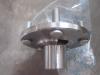 GEELY 1014013375 СТУПИЦА ПЕРЕДНЯЯ GL X7