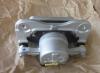 GEELY 101401338159 СУППОРТ ТОРМОЗНОЙ ПЕРЕДНИЙ ПРАВЫЙ (СО СКОБОЙ) GL X7