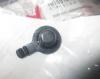 GEELY 1014014194 КОЛПАЧОК ШТУЦЕРА ПРОКАЧНОГО