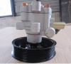 GEELY 1014014263 НАСОС ГУР GL X7