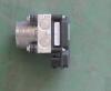 GEELY 1014014432 БЛОК АБС