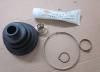 GEELY 1014014593 ПЫЛЬНИК ШРУСА НАРУЖНЫЙ