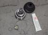 GEELY 1014014596 ШРУС НАРУЖНЫЙ