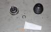 GEELY 1014014892 ШАРНИР ПРИВОДА ШРУС НАРУЖНИЙ GL X7