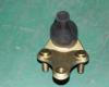 GEELY 1014020004 ШАРНИР ПЕРЕДНЕЙ ПОДВЕСКИ GL X7