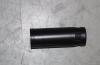 GEELY 1014020019 Пыльник зад амортизатора X7 1014020019