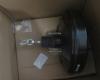 GEELY 1014020200 УСИЛИТЕЛЬ ВАКУУМНЫЙ  1014020200