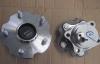 GEELY 1014024954 СТУПИЦА ЗАДНЕГО ПРАВОГО КОЛЕСА  1014024954