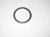 GEELY 1016001444 Прокладка выхлопной трубы 1016001444