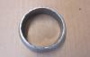 GEELY 1016003030 Колцо выхлопной трубы gl x7