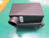 GEELY 1016003069 КОРПУС ВОЗДУШНОГО ФИЛЬТРА