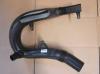 GEELY 1016003073 ВОЗДУХОВОД  1016003073