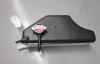 GEELY 1016003693 1016003693_БАЧОК РАСШИРИТЕЛЬНЫЙ СИСТЕМЫ ОХЛАЖДЕНИЯ