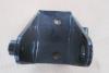 GEELY 1016007961 КРОНШТЕЙН ДВИГАТЕЛЯ ПЕРЕДНИЙ (2.4)