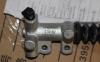 GEELY 1016009004 Цилиндр сцепления рабочий Geely Emgrand EC7, SC7, Emgrand 7 FE-3