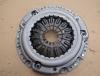 GEELY 1016009167 ДИСК СЦЕПЛЕНИЯ НАЖИМНОЙ GL X7
