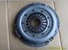 GEELY 1016009321 1016009321_корзина сцепления!\ Geely EX7 1.8i