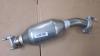GEELY 1016010532 КАТАЛИЗАТОР