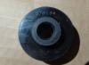 GEELY 1016011997 1016011997_ПОДУШКА РАДИАТОРА ВЕРХНЯЯ
