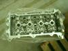 GEELY 1016050246 ГОЛОВКА БЛОКА ЦИЛИНДРОВ (1.8L CVT)  1016050246