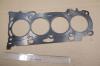 GEELY 1016050333 ПРОКЛАДКА ГОЛОВКИ БЛОКА ЦИЛИНДРОВ GEELY EMGRAND X7 2,4