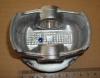 GEELY 1016050335 ПОРШЕНЬ 24