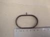 GEELY 1016050396 ПРОКЛАДКА ВПУСКНОГО КОЛЛЕКТОРА GL X7