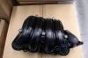 GEELY 1016050399 Впускной коллектор