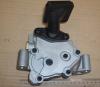 GEELY 1016050409 Насос масляный х7 1016050409 [ORG]