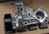 GEELY 1016050443 НАСОС ВОДЯНОЙ GL X7