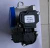 GEELY 101605046101 1016050461-01_дроссельная заслонка!\ Geely Emgrand X7