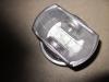 GEELY 1016050685 ПОРШЕНЬ