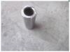 GEELY 1016050686 ПАЛЕЦ ПОРШНЯ ДВИГАТЕЛЯ