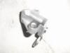GEELY 1016050704 1016050704_натяжитель цепи ГРМ\ Geely Emgrand EC7 SC7 Vision