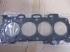 GEELY 1016050745 1016050745_прокладка ГБЦ!\ Geely