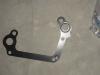 GEELY 1016050747 ПРОКЛАДКА