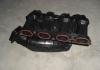 GEELY 1016050780 Коллектор впускной