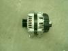 GEELY 1016050836 ГЕНЕРАТОР 1,8 GL EMGRAND