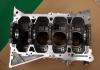 GEELY 1016050937 БЛОК ЦИЛИНДРОВ