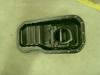 GEELY 1016051070 КАРТЕР ДВИГАТЕЛЯ МАСЛЯНЫЙ GL MK, MK CROSS