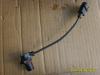 GEELY 1016051787 Датчик положения коленвала Geely SC7, Emgrand X7 NL-1, Emgrand X7 NL-4, Emgrand 7 FE-3